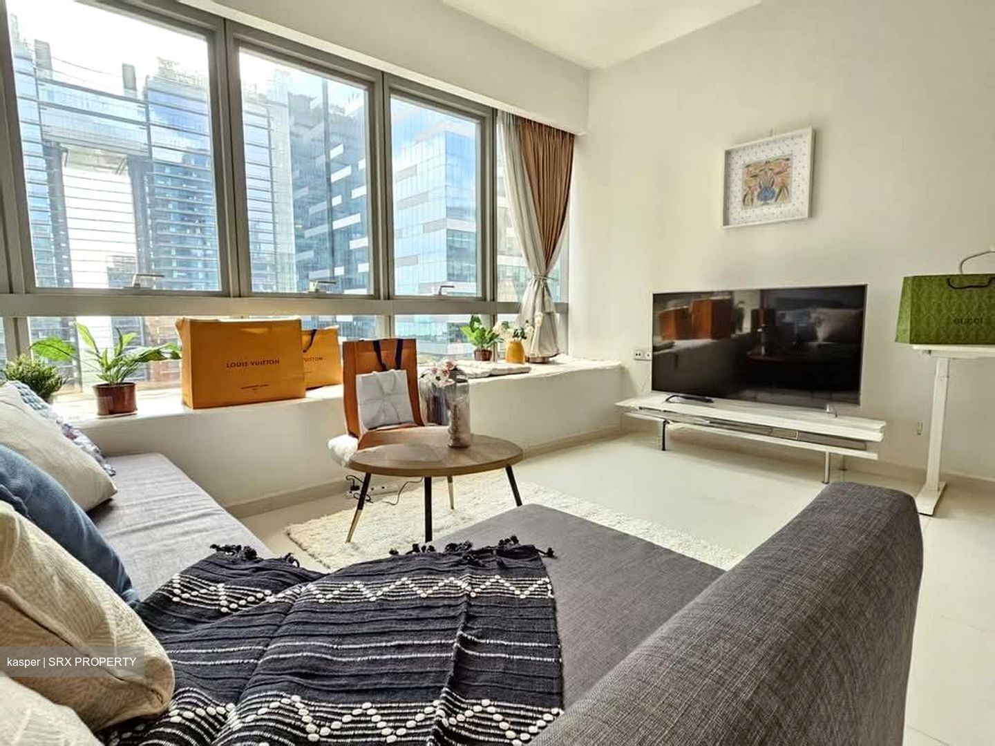 One Shenton (D1), Apartment #526228531